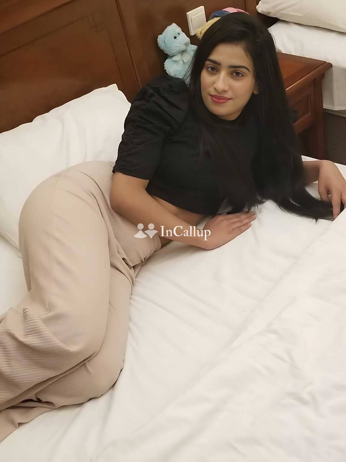 bhopal% safe and secure escort service in call out call ⭐⭐⭐📞📱VIP call girl service full - Call Girls in Bhopal