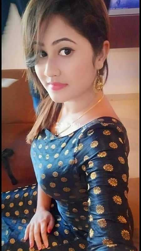 9990222242 Hot Indian Models Escorts in Bhopal, South Indian Actress Escorts in Bhopal, Bollywood Celebrity Escorts in Bhopal, - Call Girls in Bhopal