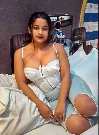 8️⃣0️⃣9️⃣2️⃣9️⃣6️⃣2️⃣5️⃣1️⃣6️⃣📞💯 call me 100% genuine come full enjoy service Hotel service home servicte - Call Girls in Bhopal