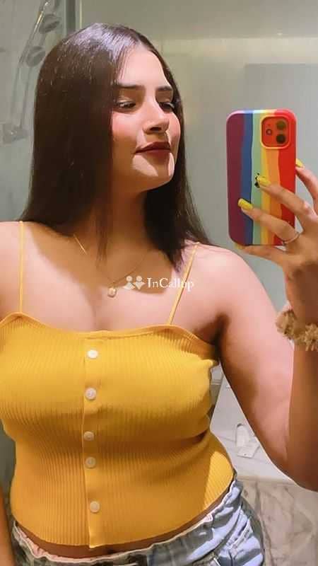 Hot Indian Models Escorts in Bhopal, 9990222242 South Indian Actress Escorts in Bhopal, Bollywood Celebrity Escorts in Bhopal, - Call Girls in Bhopal