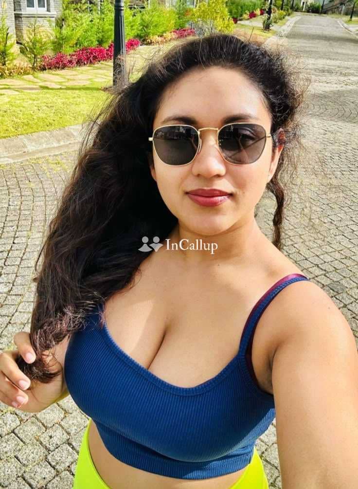 available now trusted reliable service - Call Girls in Bhopal