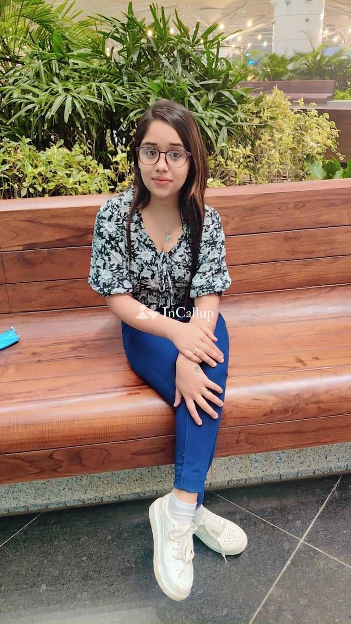 Bhopal,CALL GIRL IN♥️7209236472❤CALL GIRLS IN ESCORT SERVICE❤CALL GIRL - Call Girls in Bhopal