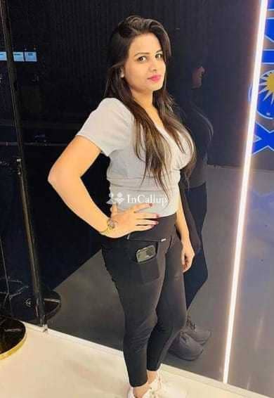 ✅The Real Sex ✅ 100% Real Smart Gril ✅ Only For Sex Independent Call tveke - Call Girls in Bhopal