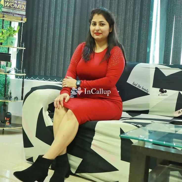 available now trusted reliable service - Call Girls in Bhopal