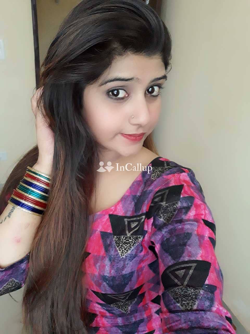 🌹🌿KAJAL,,,,PATEL ✔️hgf1HR 1500 ♥️✔️❣️🌿✔️2HR 2000 ❣️3HR 2500 ✔️🥀FULL NIGHT 4000 🙋👙FULL SATISFIED 💯📞100% GENUINE - Call Girls in Bhopal