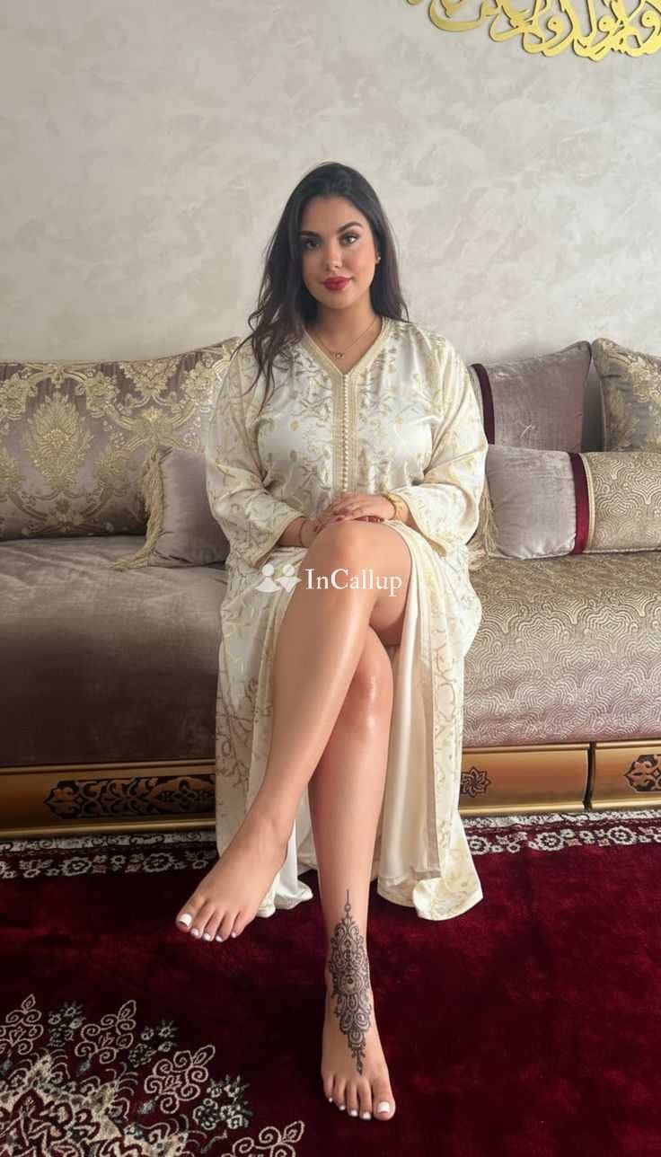 working in bhopal available now trusted reliable service - Call Girls in Bhopal