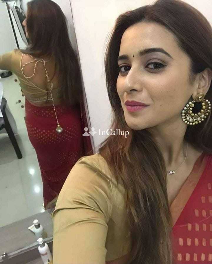 fit body with black hair passionate oral anal erotic massage golden shower doggy style standing girl - Call Girls in Bhopal