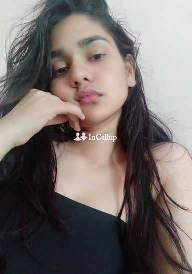 petite oral anal videocall blowjob handjob model sexy girl from bhopal available now trusted reliable service - Call Girls in Bhopal