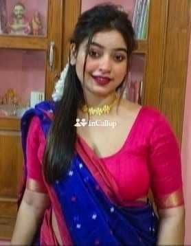 INDEPENDENT CALLORT SERVICE ONLY CASH PAYMENT HAND TO - Call Girls in Bhopal
