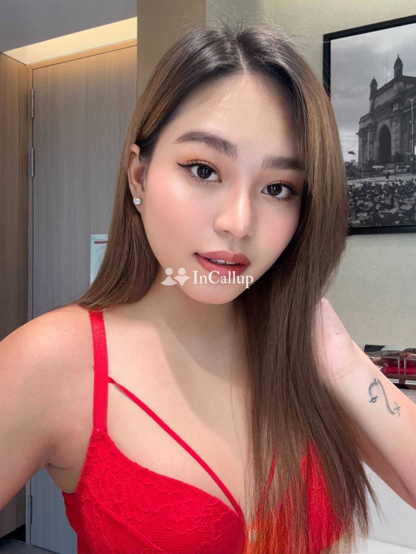 Call girls【﻿ＷＨＡＴＳＡＰＰ　ＭＥ】𝟳𝟵𝟳𝟬𝟯𝟭𝟴𝟭𝟵𝟭 ✅𝗖𝗔𝗦𝗛✅ 💢𝗣𝗔𝗬𝗠𝗘𝗡𝗧✅Bhopal HOT COLLEGE GIRLS - Call Girls in Bhopal