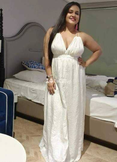 Bhavna Gope Independence call girls ko service INDEPENDENT Escort Service Call Girls INDEPENDENT CAL - Call Girls in Bhopal