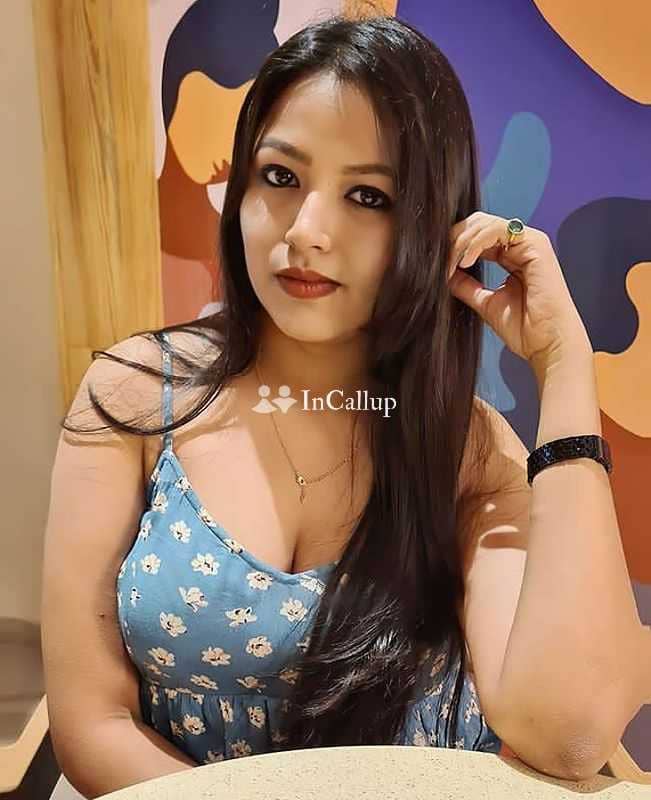 Bhopal CALL GIRL ❣️ 9341834697 ❣️ CALL GIRL IN ESCORT SERVICE AVAILABLE VIP MODEL ✅ 100% GENUINE ESCORT CALL AND WHATSAPP - Call Girls in Bhopal
