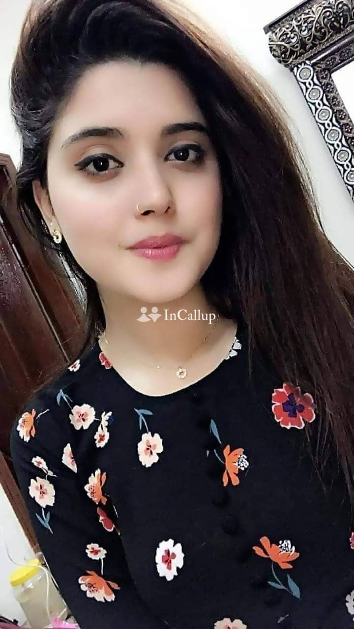 discover nehas irresistible charm in bhopal with exclusive girlfriend experiences and more just for you - Call Girls in Bhopal