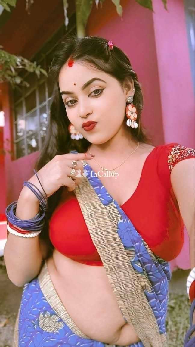 providing girlfriend experience erotic massage videocall golden shower 69 position handjob located in bhopal - Call Girls in Bhopal