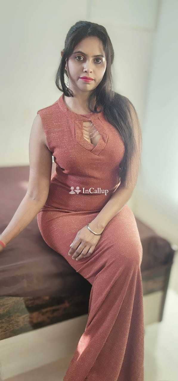 known for being rare available now trusted reliable service - Call Girls in Bhopal