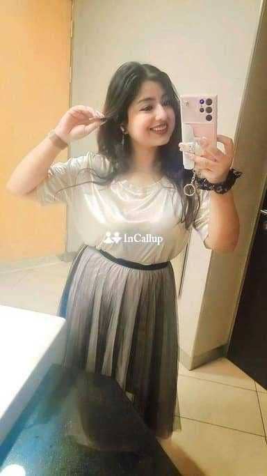 Bhopal real service full safe√𝗖𝗔𝗦𝗛 Crystal√→100% Satisfied.. call girls【 WhatsApp Me 】sex hot se - Call Girls in Bhopal