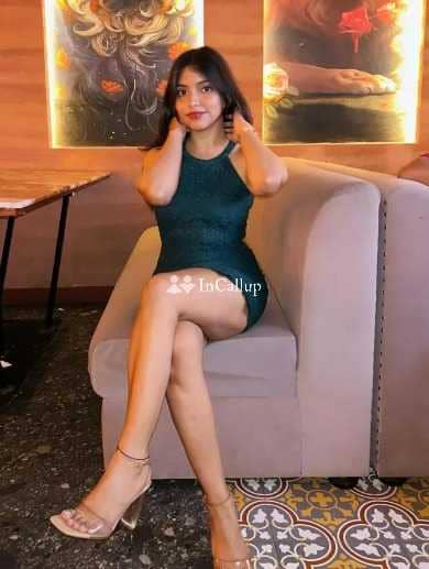 BHOPAL CALL GIRLS ONLY UNLIMITED SHORT HOME SERVICE AVAILABLE 24 HOURS DIN HO YA RAAT HO JAB FREE HO - Call Girls in Bhopal