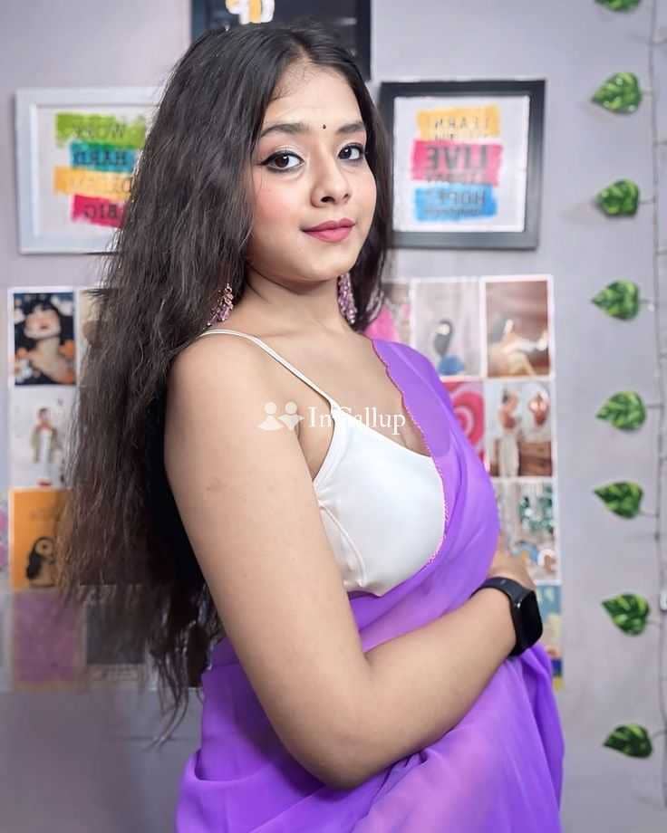 meet sunita sharma a twenty two year old call girls serving clients in bhopal available now trusted reliable service - Call Girls in Bhopal