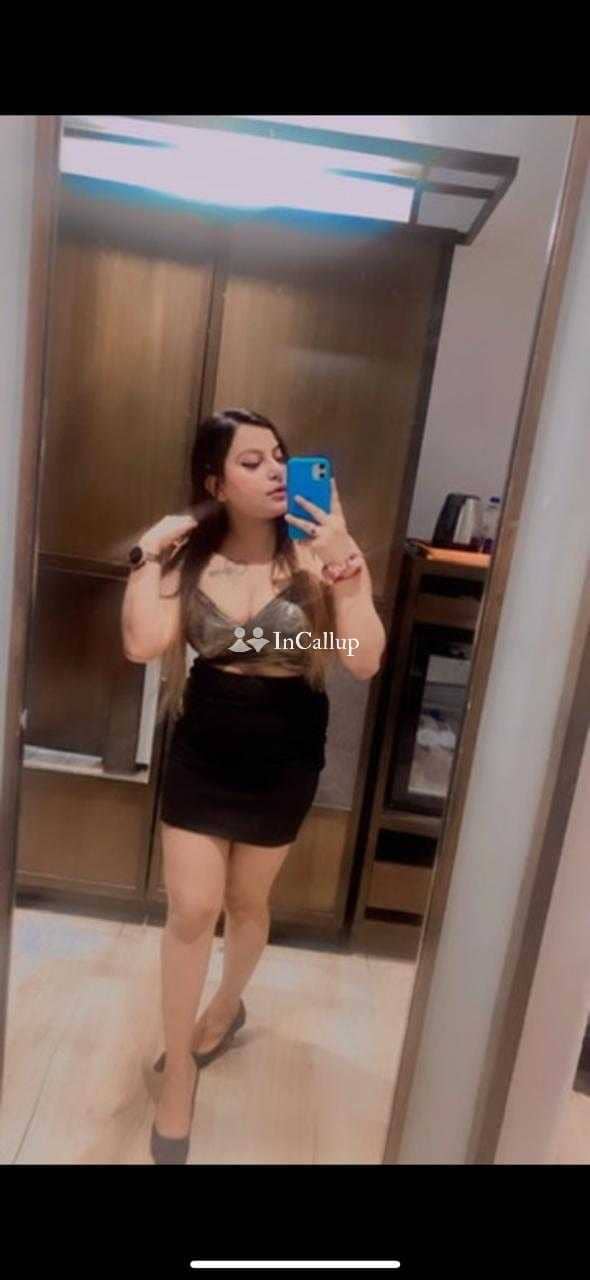 Hi video call service And Real service call me All bhopal no time pass only genuine prashan call me - Call Girls in Bhopal
