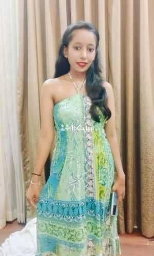 fresh call girl bhopal twenty one years old call girls fresh black hair and black eyes available for casual fun - Call Girls in Bhopal