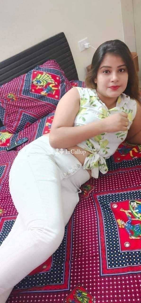 😘Low💦 Kajal,,,,Patel 📲1hr 1000 👒🫧🌟💦2hr 1500 ❣️3hr 2500 ♨️🖤full night 4500 🙋👙full satisfied 💯📞100% genuine service 🎱💐independent 💯 Happy gh Oi hii gh - Call Girls in Bhopal
