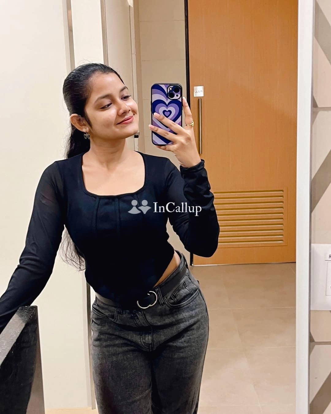 experience pure pleasure with 21yearold kajal sharma in bhopal for intimate moments and unforgettable memories - Call Girls in Bhopal