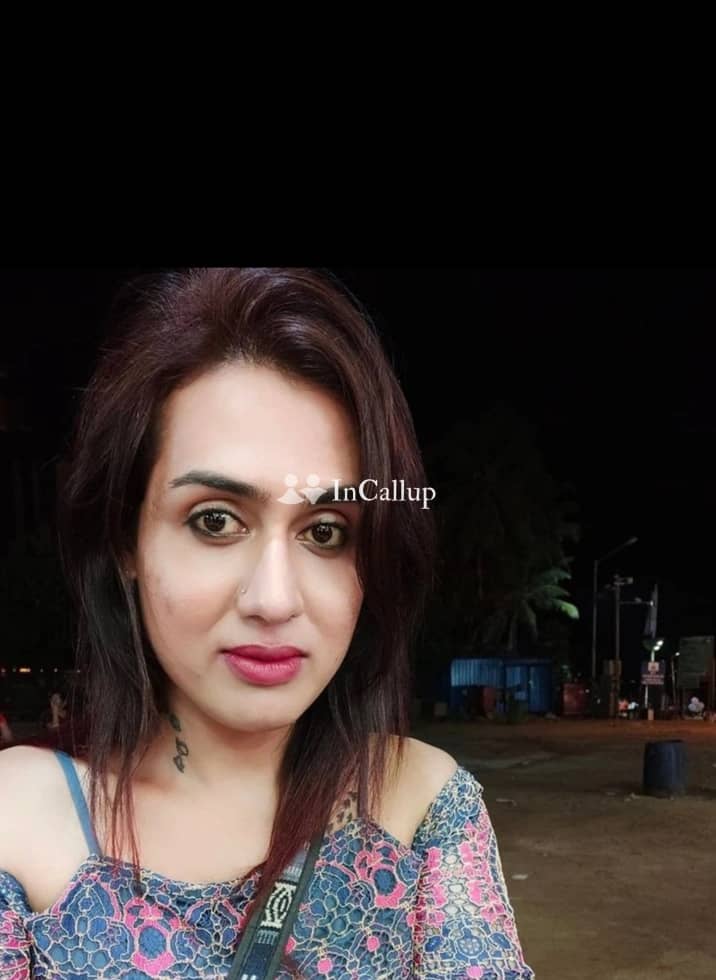 sensational 22 year old redhead in bhopal offering unforgettable girlfriend experiences and wild fantasies - Call Girls in Bhopal