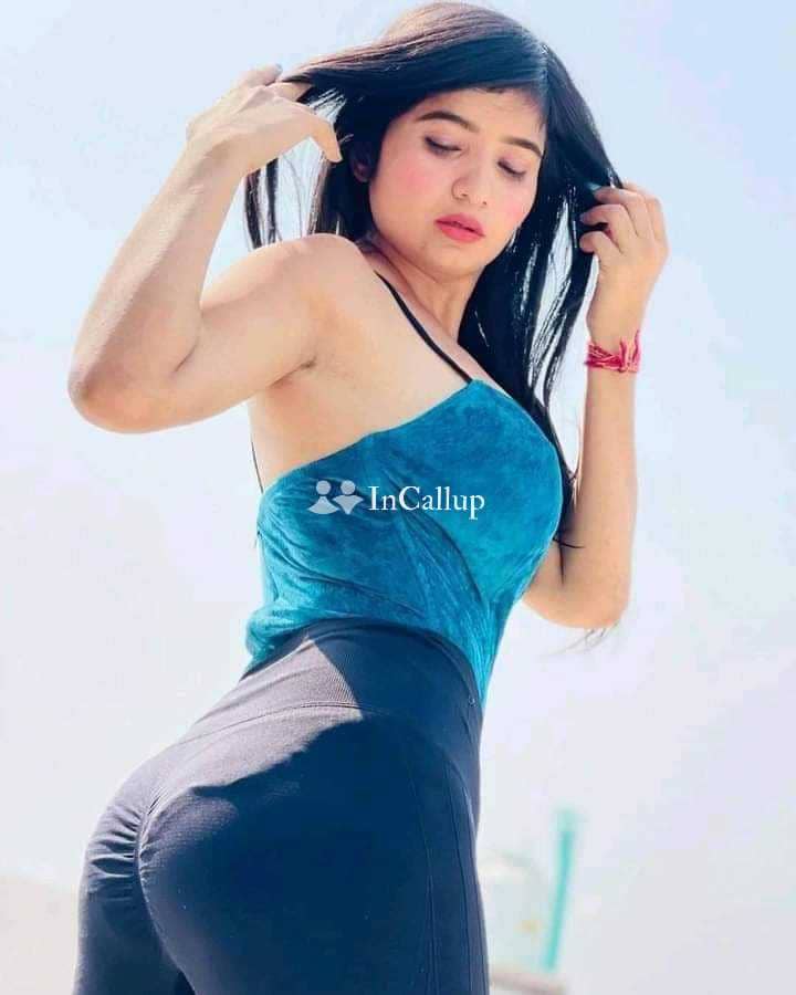 Bhopal CALL GIRL IN♥️9065035193 ❤CALL GIRLS IN ESCORT SERVICE❤CAL - Call Girls in Bhopal