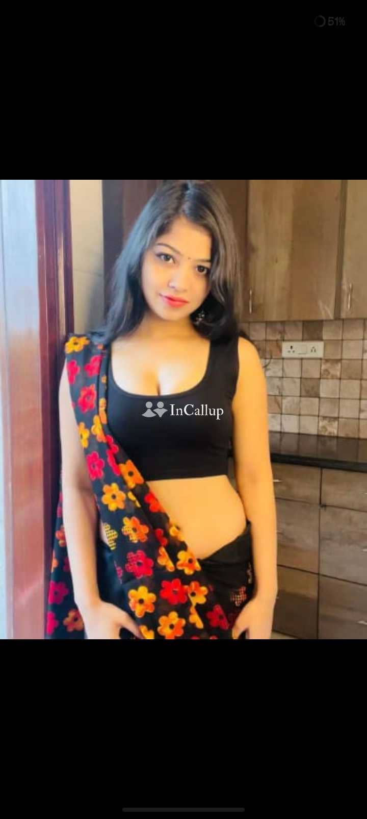 Low price open sex 💕 full enjoy🌹.as - Call Girls in Bhopal