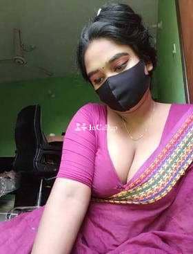 Bhopal cash 👉Cash 🌷 payment 🌷 genuine 👍service 🏵️top model 💋girls call 🏠 hotel service 🏬24/7 - Call Girls in Bhopal