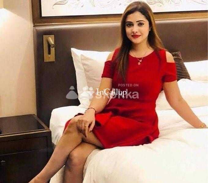 Bhopal A-1 HIGH CLASS CALL GIRLS TOP MODEL 24X7 HOURS EVERYDAY HOME AND HOTEL SARVICE AVAILABLE..... - Call Girls in Bhopal