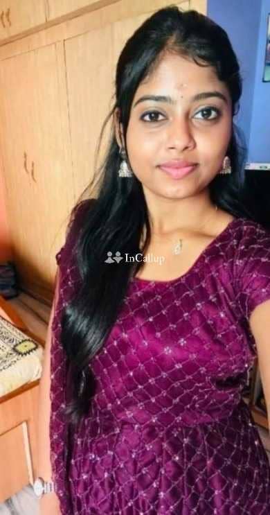 with busty body and blonde eyes elite pooja patel twenty years old call girls tempting known for being magnetic - Call Girls in Bhopal