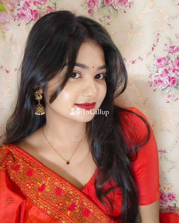 known for being charming available for overnight stays erotic gorgeous escort in bhopal - Call Girls in Bhopal