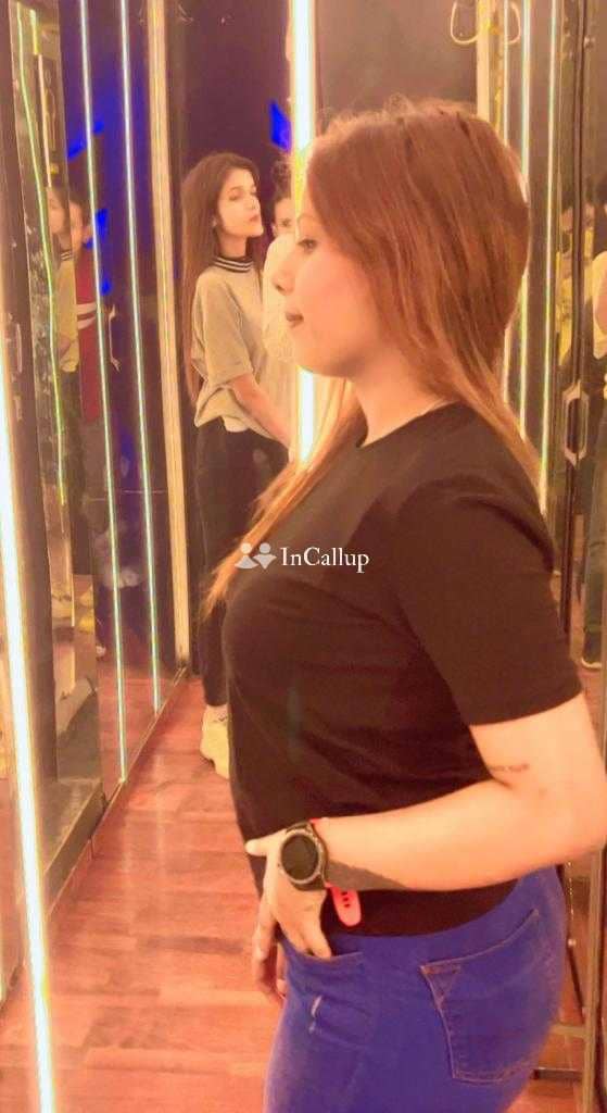 MASSAGE CENTRE AND REAL SEX SERVICE AVAILABLE - Call Girls in Bhopal
