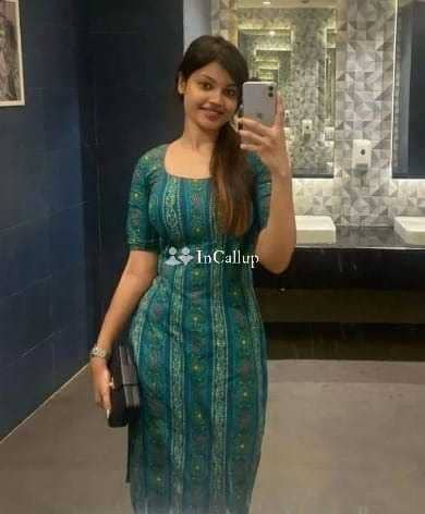 available for party companion gorgeous porn actresses erotic massage french kiss threesome golden shower babe - Call Girls in Bhopal