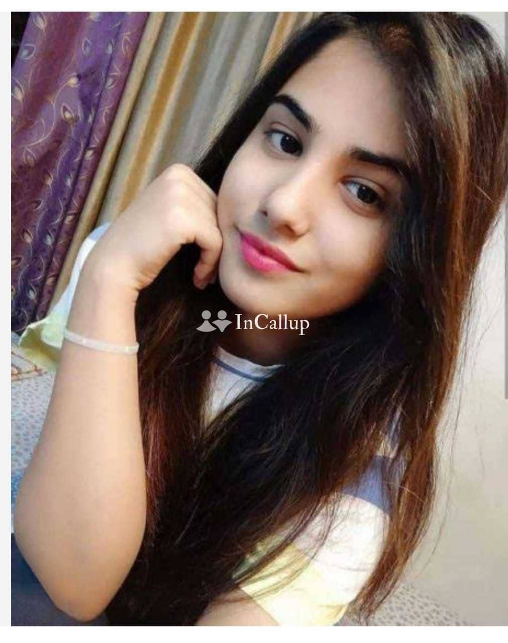Vip College  Callgirl Service  Provide 24/7 Available Call Me☎ - Call Girls in Bhopal