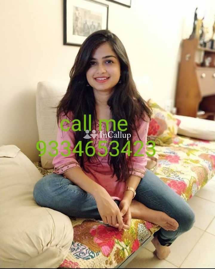 Komal Sharma female real genuine independent VIP top model college girls 24 hour available - Call Girls in Bhopal