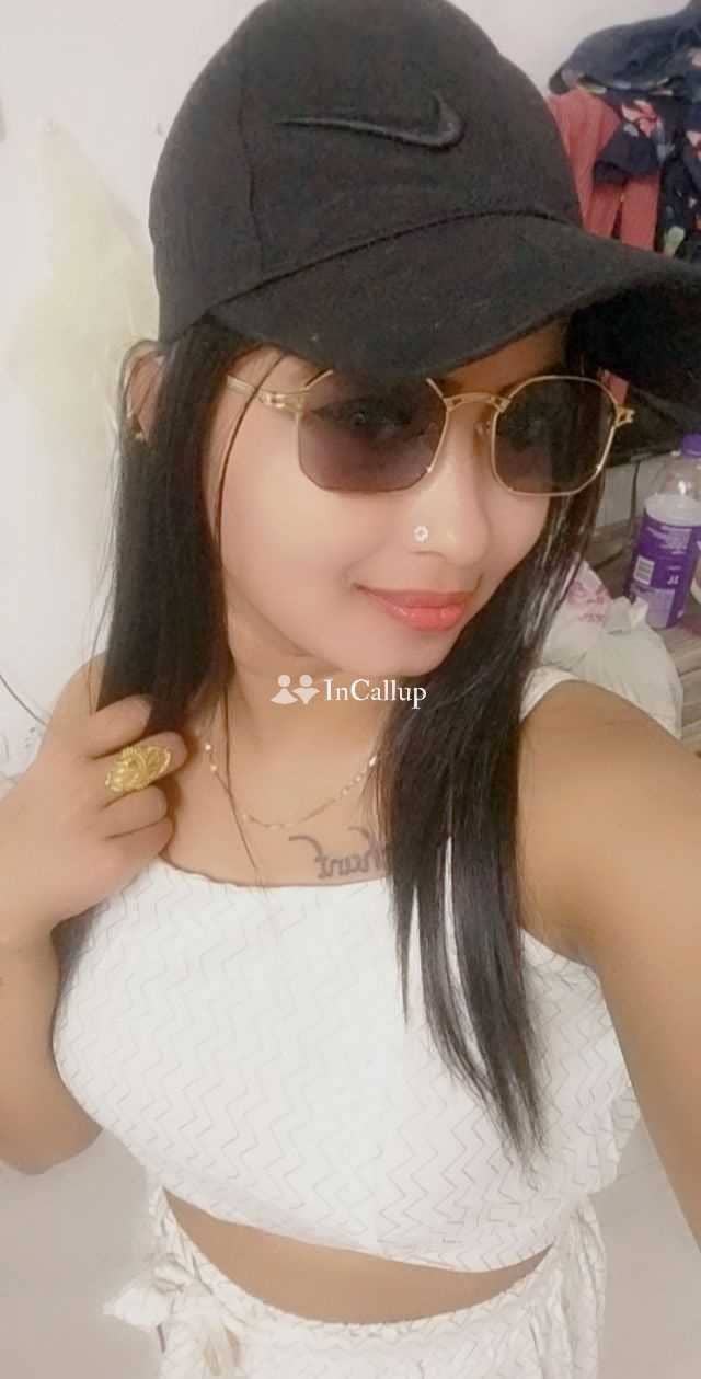 Call girl escort service low price service full enjoy full sexy1 - Call Girls in Bhopal