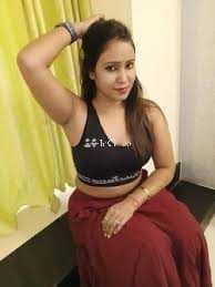Lgaga namaste Safe journey and suru service - Call Girls in Bhopal