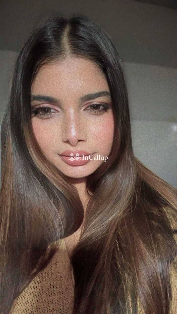 GROUP SEX HOME AND HOTAL AVAILABLE - Call Girls in Bhopal