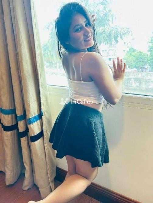 VIP TODAY LOW PRICE 100% SECURE GENUINE CALL GIRL AFFORDABLE PRICE CALL NOW 247 AVAILABLE xxhxuxhhy - Call Girls in Bhopal