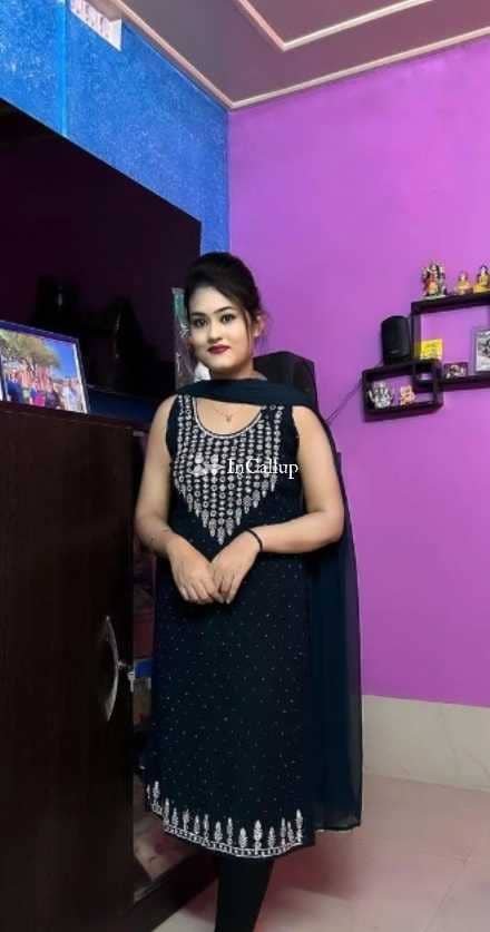 VIP TODAY LOW PRICE 100% SECURE GENUINE CALL GIRL AFFORDABLE PRICE CALL NOW 247 AVAILABLE independence service - Call Girls in Bhopal