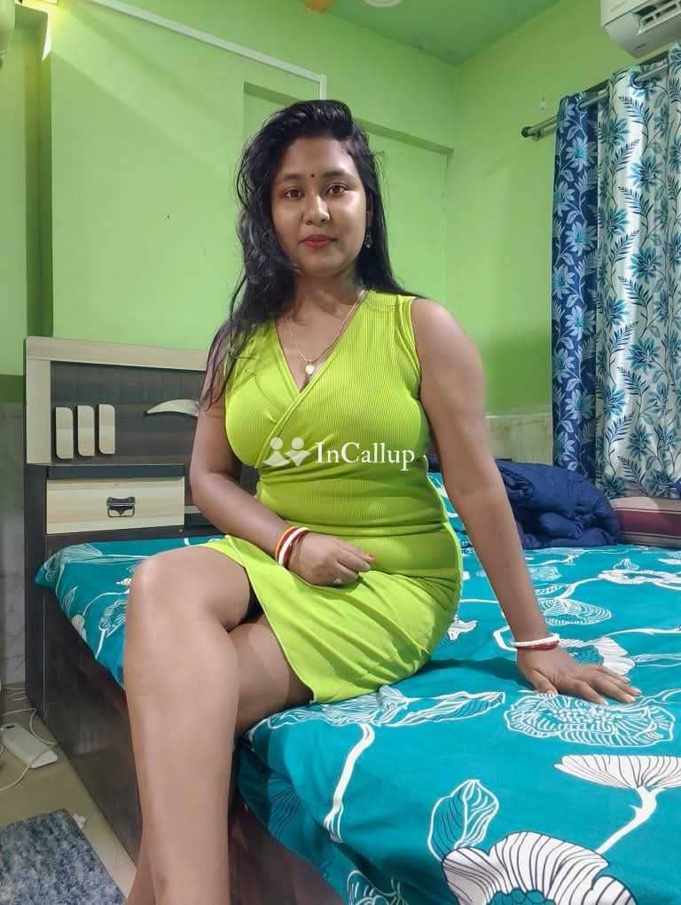 professional monika sharma twenty one year old call girls escort known for being friendly offering passionate anal - Call Girls in Bhopal
