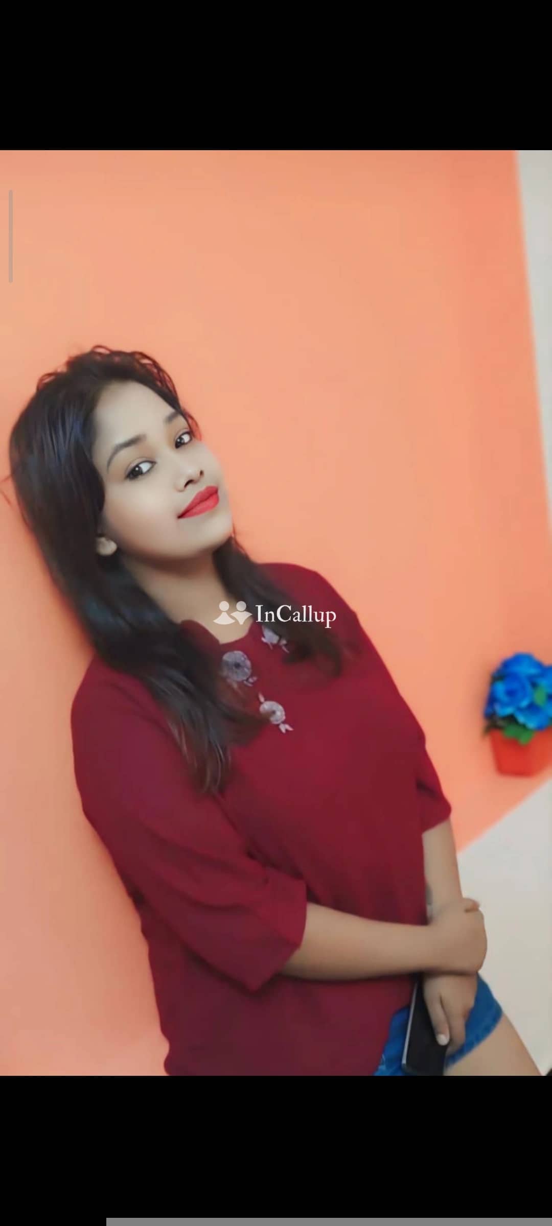 indulge in pleasure with riya kumari from bhopal  your enticing call girl for unforgettable experiences - Call Girls in Bhopal