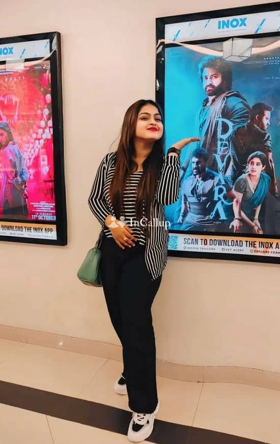 experience ultimate pleasure with soniya your sultry companion for unforgettable moments in bhopal - Call Girls in Bhopal