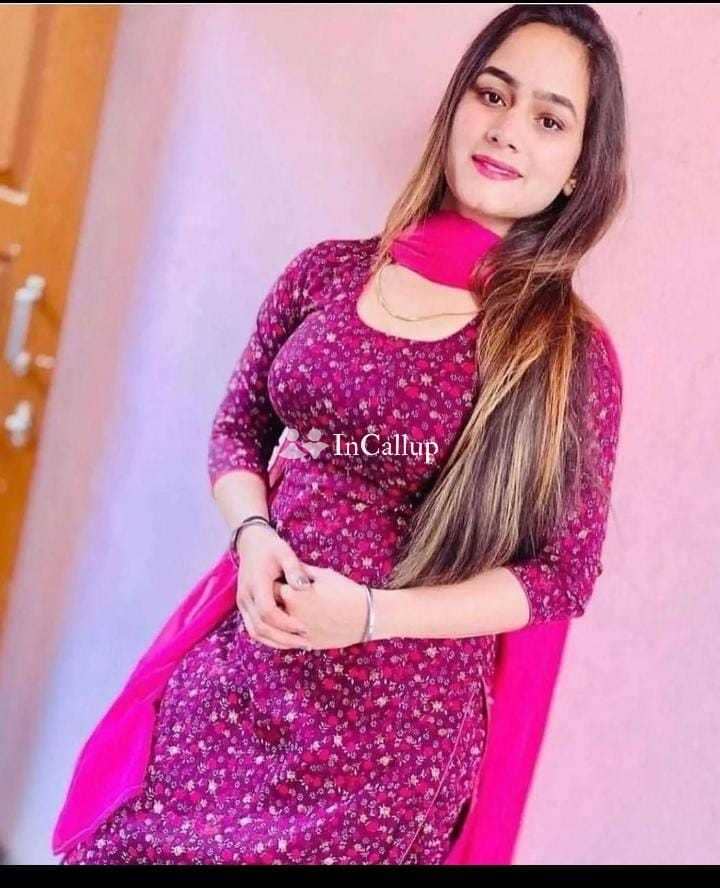 Bhopal COLLEGE GIRLS AVAILABLE FOR COMPLETE ENJOYMENT WITH HIGH PROFILE INDIAN MODEL AVAILABLE HOTEL & HOME - Call Girls in Bhopal