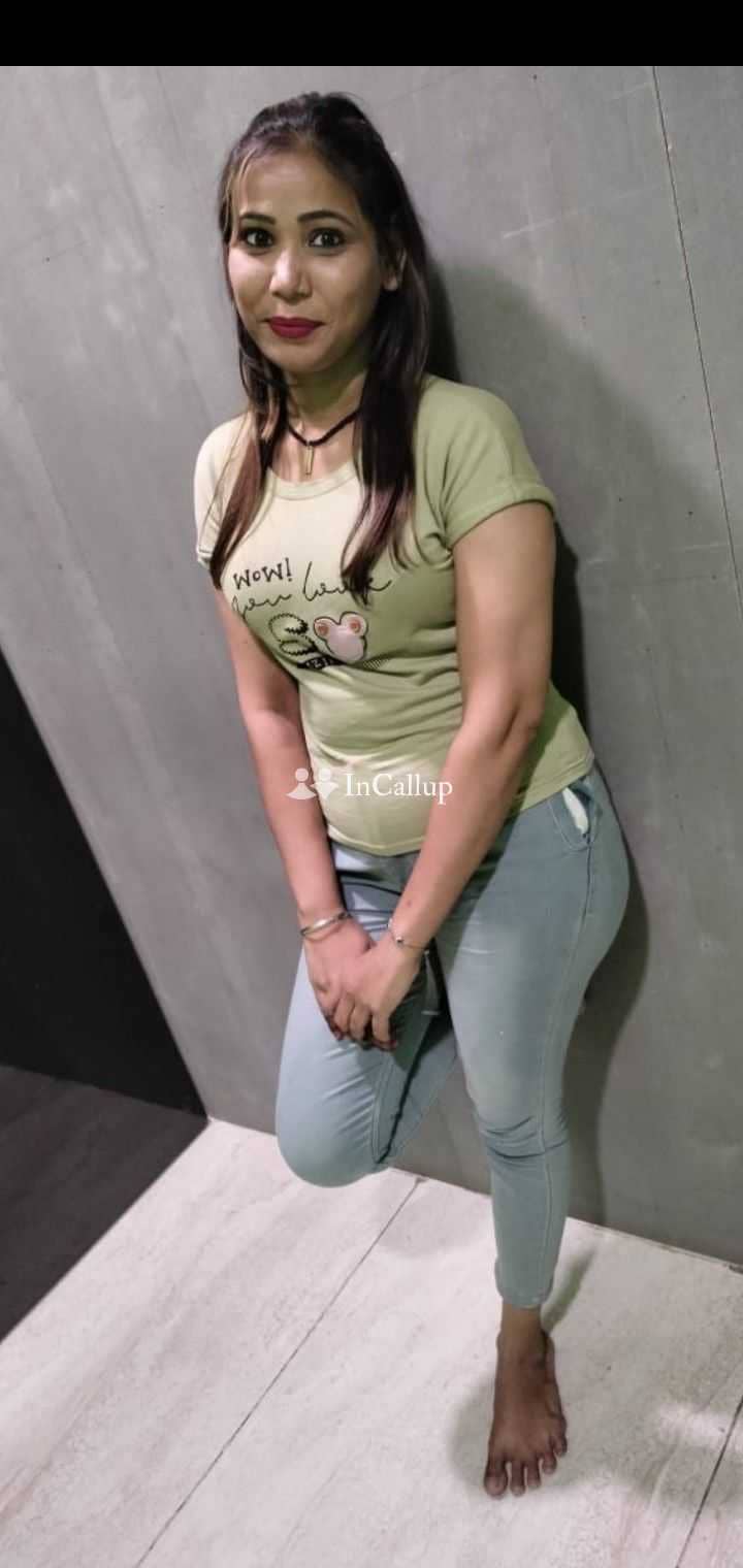 Bhopal escort service HD ch GN - Call Girls in Bhopal