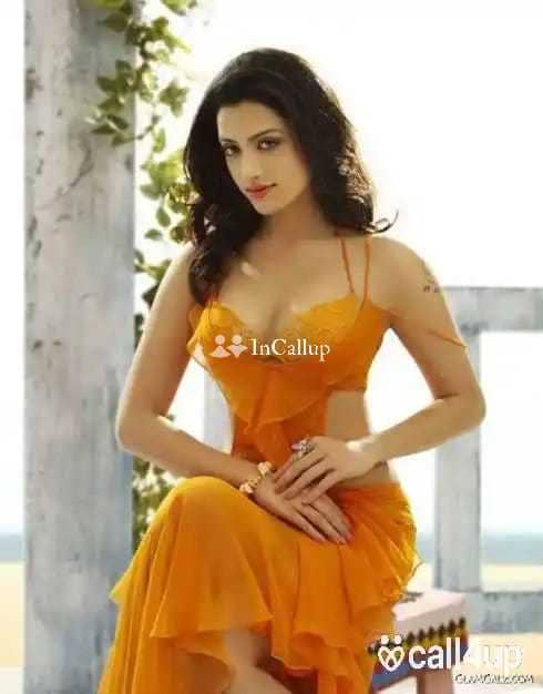 POOJA 🌹 SHARMA 🌹𝟭𝐇𝐑 1000 🌹𝟮𝐇𝐑 𝟭𝟱𝟬𝟬 🌹𝟯𝐇𝐑 𝟮𝟬𝟬𝟬 🌹𝙁𝙐𝐋𝐋 𝐍𝐈𝐆𝐇𝐓 🌹𝟰𝟬𝟬𝟬 🌹𝙇𝙤𝙬 𝙥𝙧𝙞𝙘𝙚 🌹💯𝟭𝟬𝟬% 𝙂𝙀𝙉𝙐𝙄𝙉𝙀 𝙎𝙀𝙍𝙑𝙄𝘾𝙀 𝙋𝙍𝙊𝙑𝙄𝘿𝙀𝙍 𝘾𝘼𝙇𝙇 𝙈𝙀 𝙉𝙊𝙒 jfuhr nhfhf - Call Girls in Bhopal