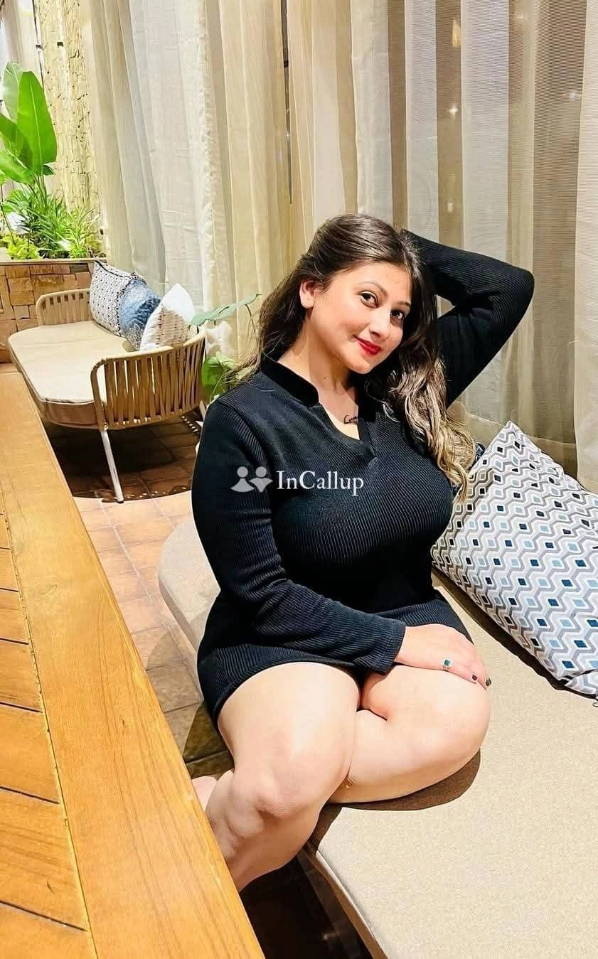 discover the allure of a private encounter with a stunning 19yearold brunette in bhopal - Call Girls in Bhopal