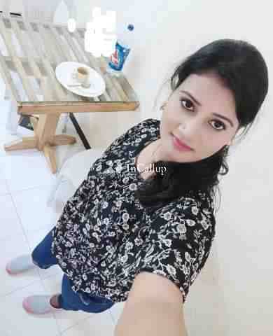 Bhopal Call Girl ☎️  74796*15712  ☎️❤️Low Price Call Girl❤️100% TRUSTED Independent - Call Girls in Bhopal